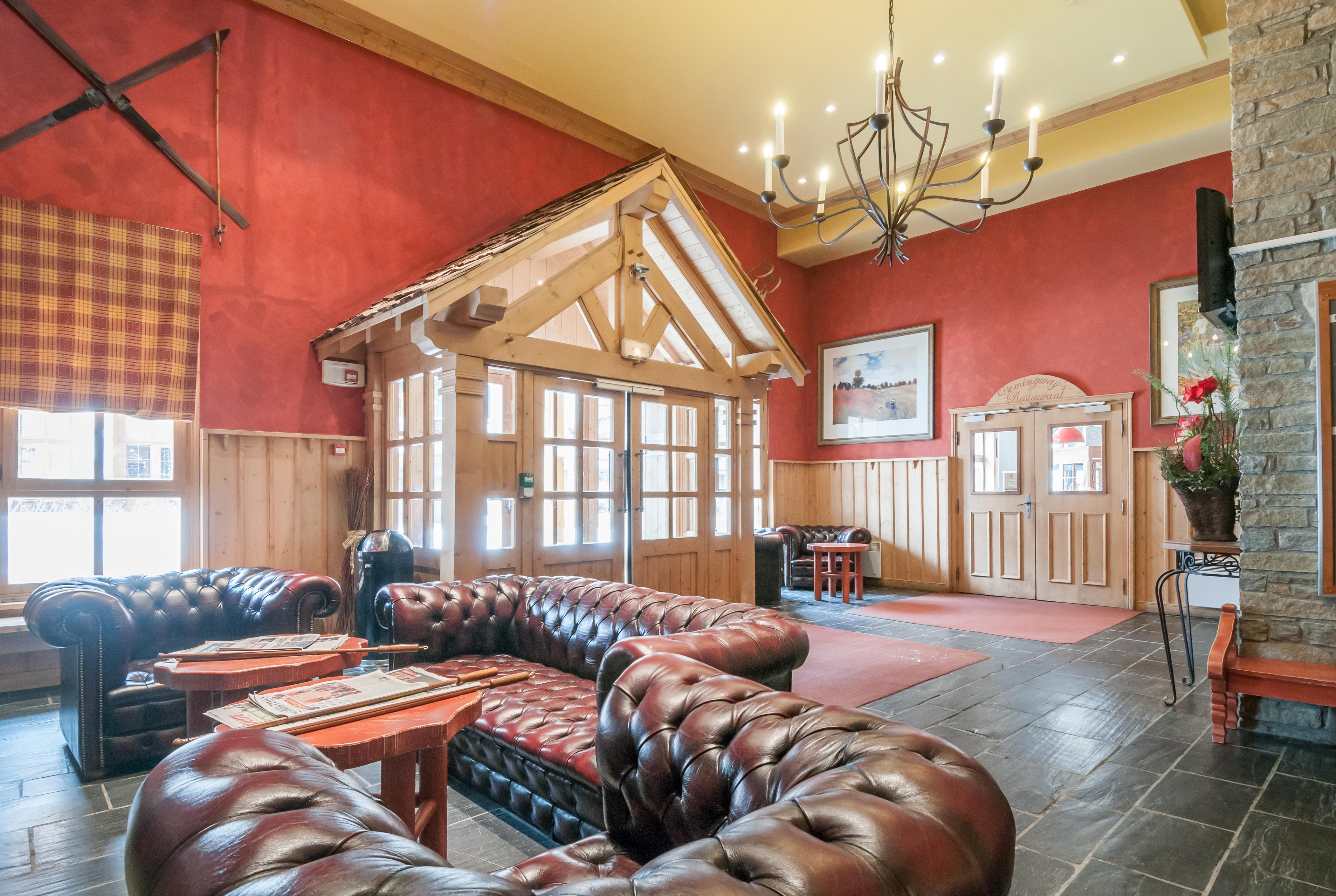 Pierre & Premium Arc 1950 Le Village Les Arcs (Savoie)